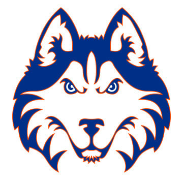 Houston Baptist Huskies